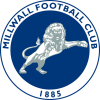 Millwall U23