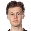 Henriksson