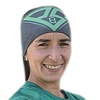 Sanchez