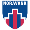 Noravank