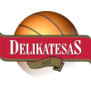 Delikatesas Joniskis