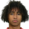Tavares Roache