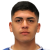 Diaz