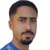 Silveira