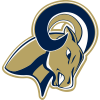 North Central Rams