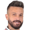 Fernando Boldrin