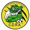 CDRA