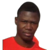 Quintero