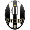 Diest *