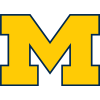 Michigan