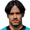 Alves Margato