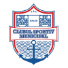 Municipal Galati