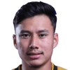 Kusuma