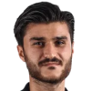 Celik