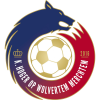 participant