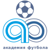 Akademiya Tolyatti