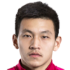 Mu