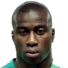 Meite