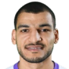Maroof