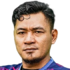 Hendrawan