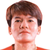 Tran Thi
