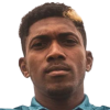 Rivero Torres