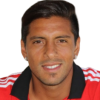 Acevedo