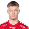 Persson