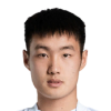 Zhang