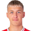 Karlsson