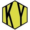 participant