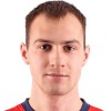 Stepanov