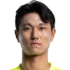 Lee