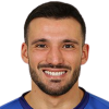 Tiago Alves