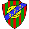 Damaiense