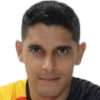 Perez