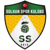 Solhan Spor