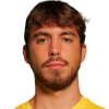 Diaz
