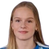 Jonsdottir