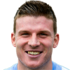 Stokes
