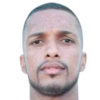 Jarbas