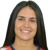 Martinez