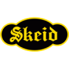 Skeid 2
