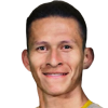 Fernandez