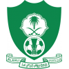 Al Ahli