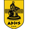 Aris