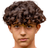 Monteiro