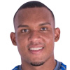 Munoz