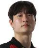 Son