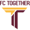 Together *